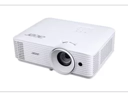 Acer P1258i Projector