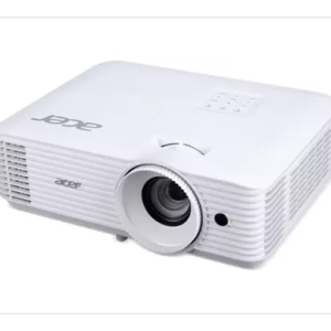 Acer P1358i Projector