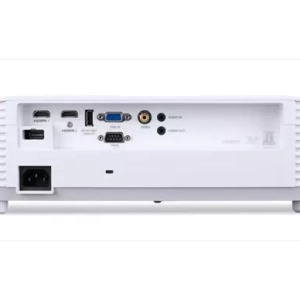 Acer P1358i Projector