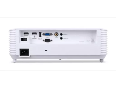 Acer P1358i Projector