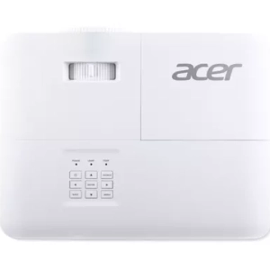 Acer P1358i Projector