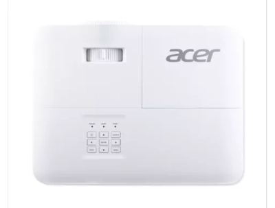 Acer P1358i Projector
