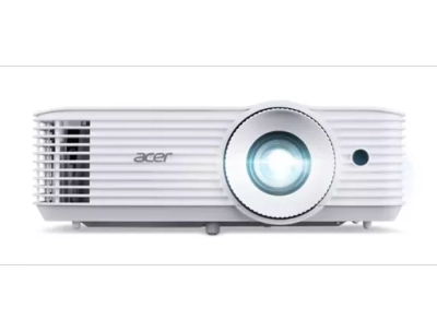 Acer P1358i Projector