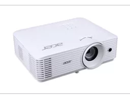 Acer P1358i Projector