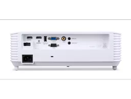 Acer P1358i Projector