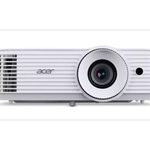Acer P1558i Projector