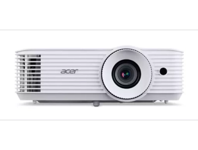 Acer P1558i Projector