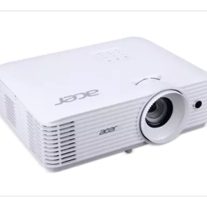 Acer P1558i Projector