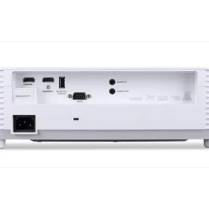 Acer P1558i Projector