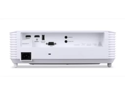 Acer P1558i Projector