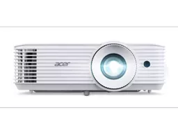 Acer P1558i Projector