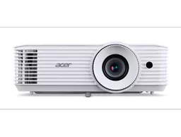 Acer P1558i Projector