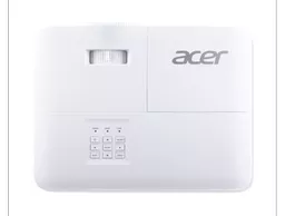 Acer P1558i Projector