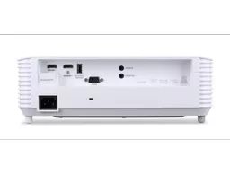 Acer P1558i Projector