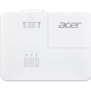 Acer P5550 Projector