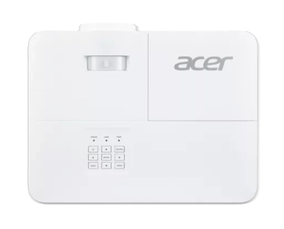 Acer P5550 Projector