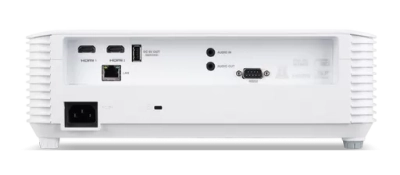 Acer P5550 Projector