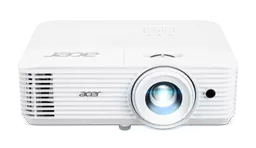 Acer P5550 Projector