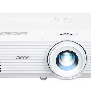 Acer P5550 Projector