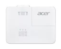 Acer P5550 Projector