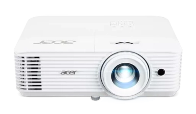 Acer P5550 Projector