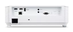 Acer P5550 Projector