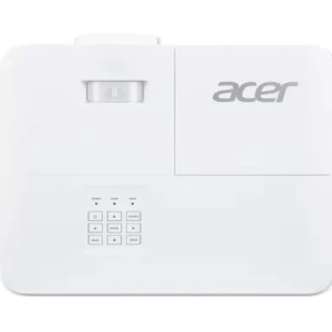 Acer P5827a Projector
