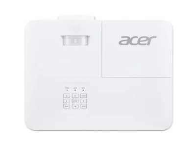 Acer P5827a Projector