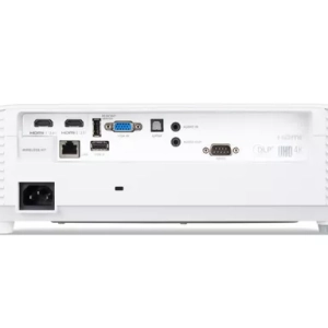 Acer P5827a Projector