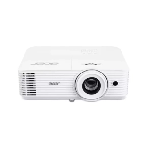 Acer P5827a Projector