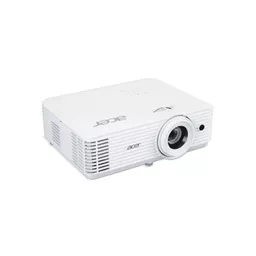 Acer P5827a Projector