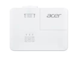 Acer P5827a Projector