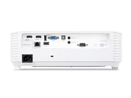 Acer P5827a Projector