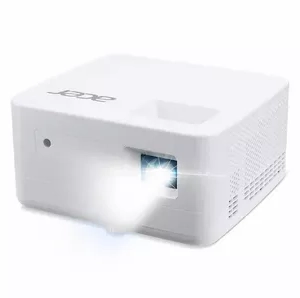 Acer PD1800 Projector