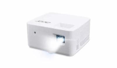 Acer PD1800 Projector