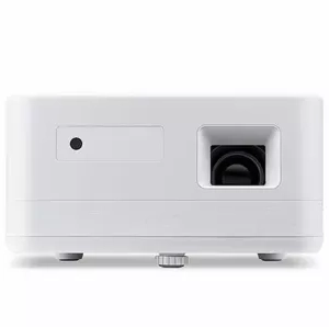 Acer PD1800 Projector
