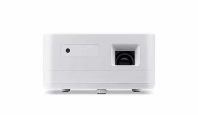 Acer PD1800 Projector