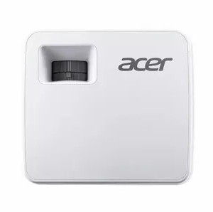 Acer PD1800 Projector