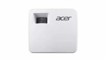 Acer PD1800 Projector