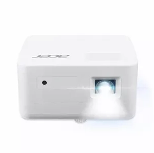 Acer PD1800 Projector
