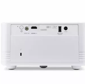 Acer PD1800 Projector