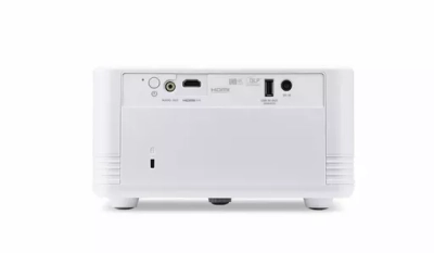 Acer PD1800 Projector