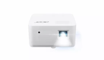 Acer PD1800 Projector
