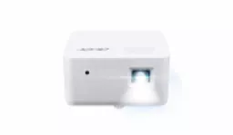 Acer PD1800 Projector
