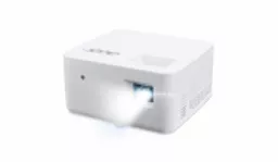Acer PD1800 Projector