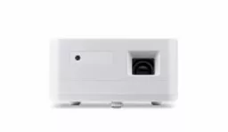 Acer PD1800 Projector