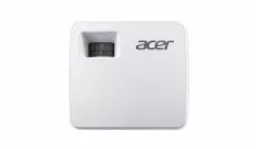 Acer PD1800 Projector