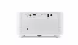 Acer PD1800 Projector