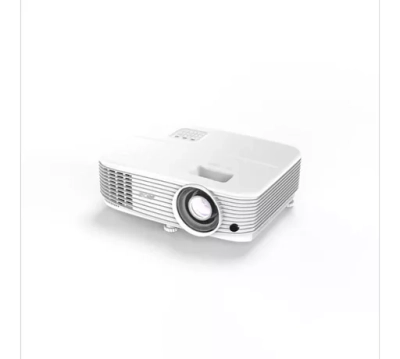 Acer PD2328 Vero Projector