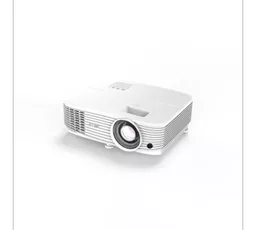 Acer PD2528ic Vero Projector